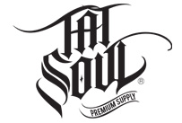 Tat Soul Premium Supply