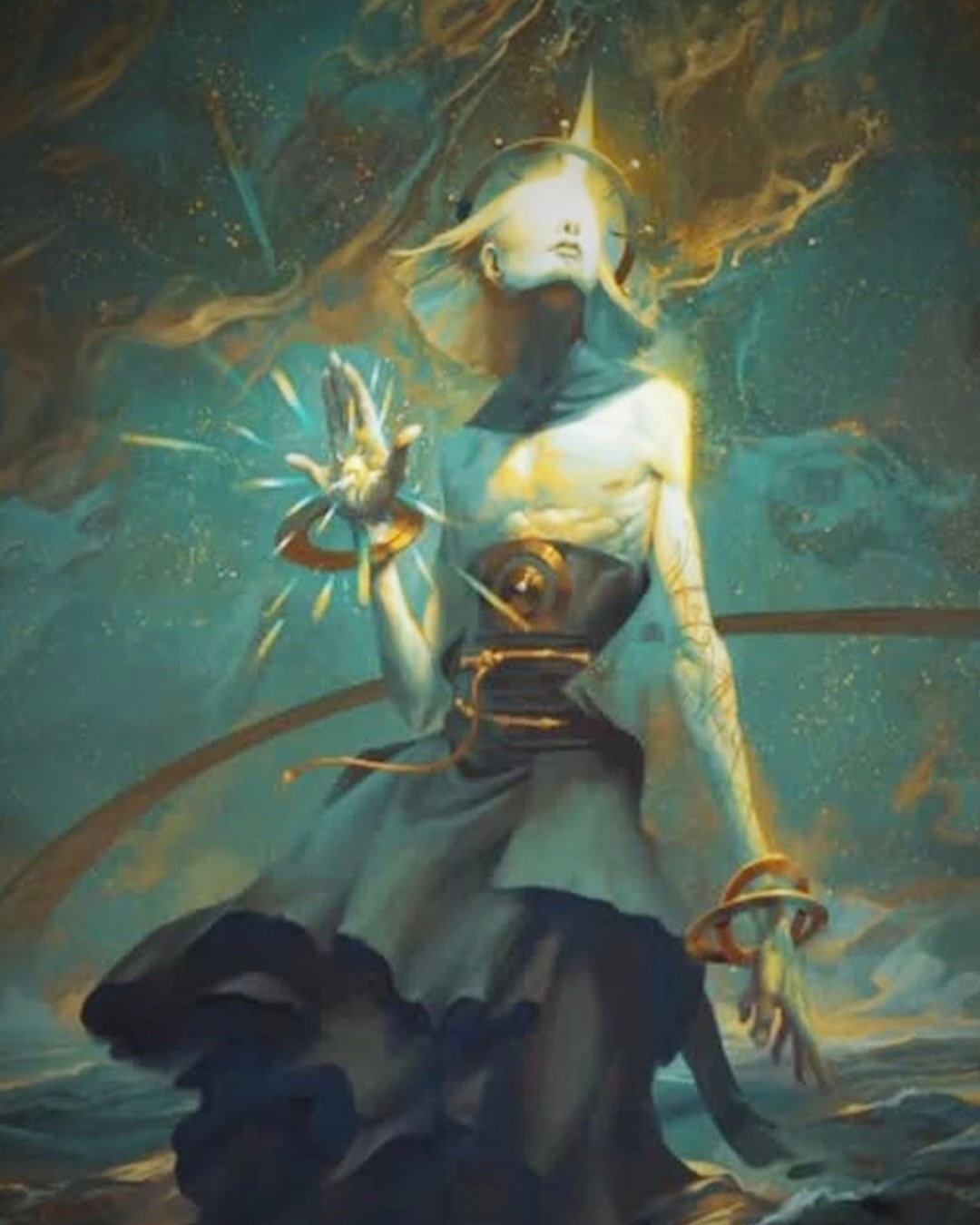 @petemohrbacher is one of our headliners for this years @paradisetattoogathering and we are so excited to have him!